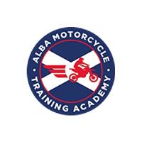 Alba Motorcycle Training Academy Glasgow image 1